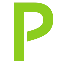 icone-p